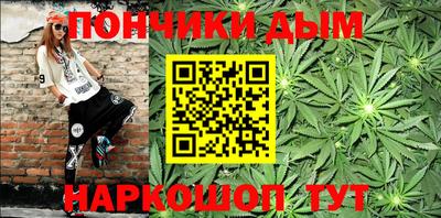 ГАЛЛЮЦИНОГЕННЫЕ ГРИБЫ Новокубанск